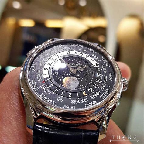 175 patek philippe fiyatları|patek philippe world time 175th.